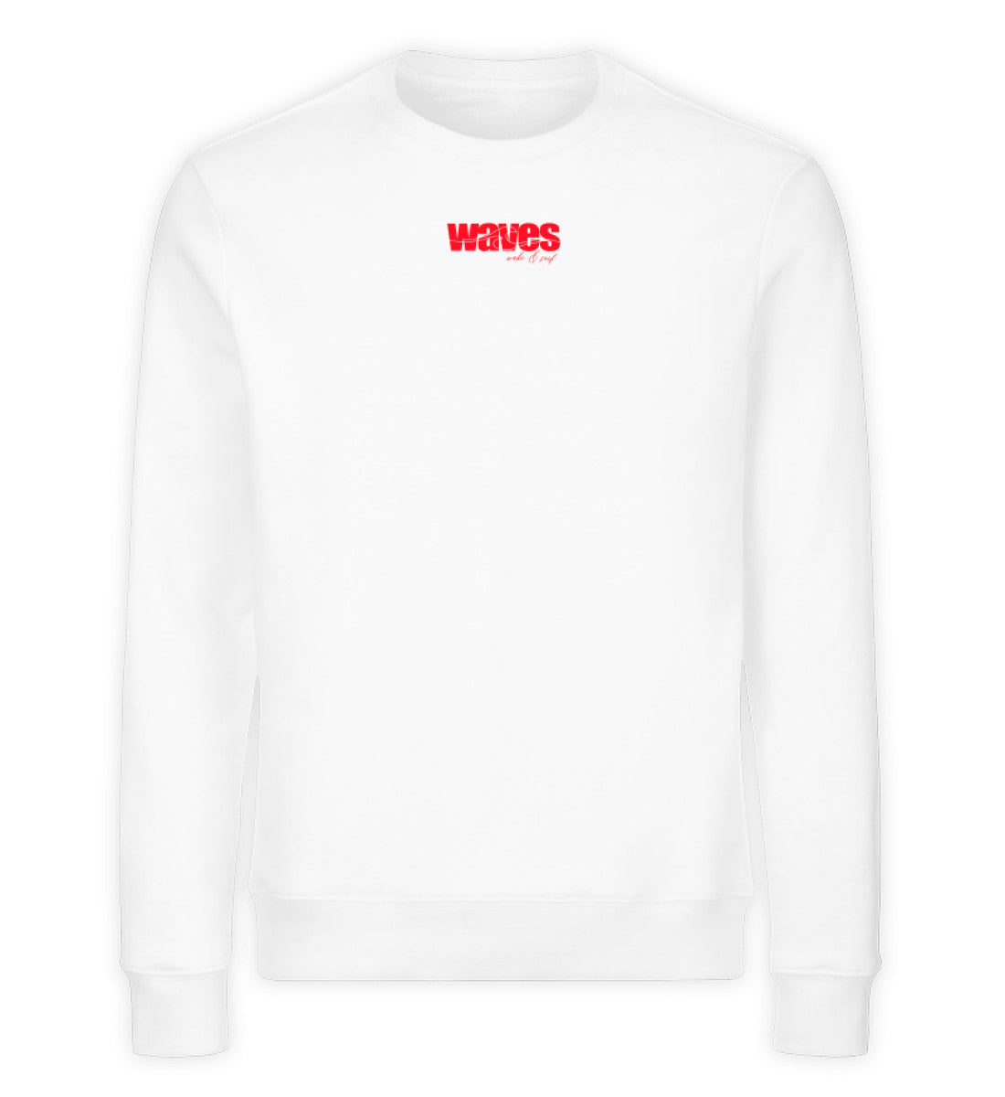 White-3