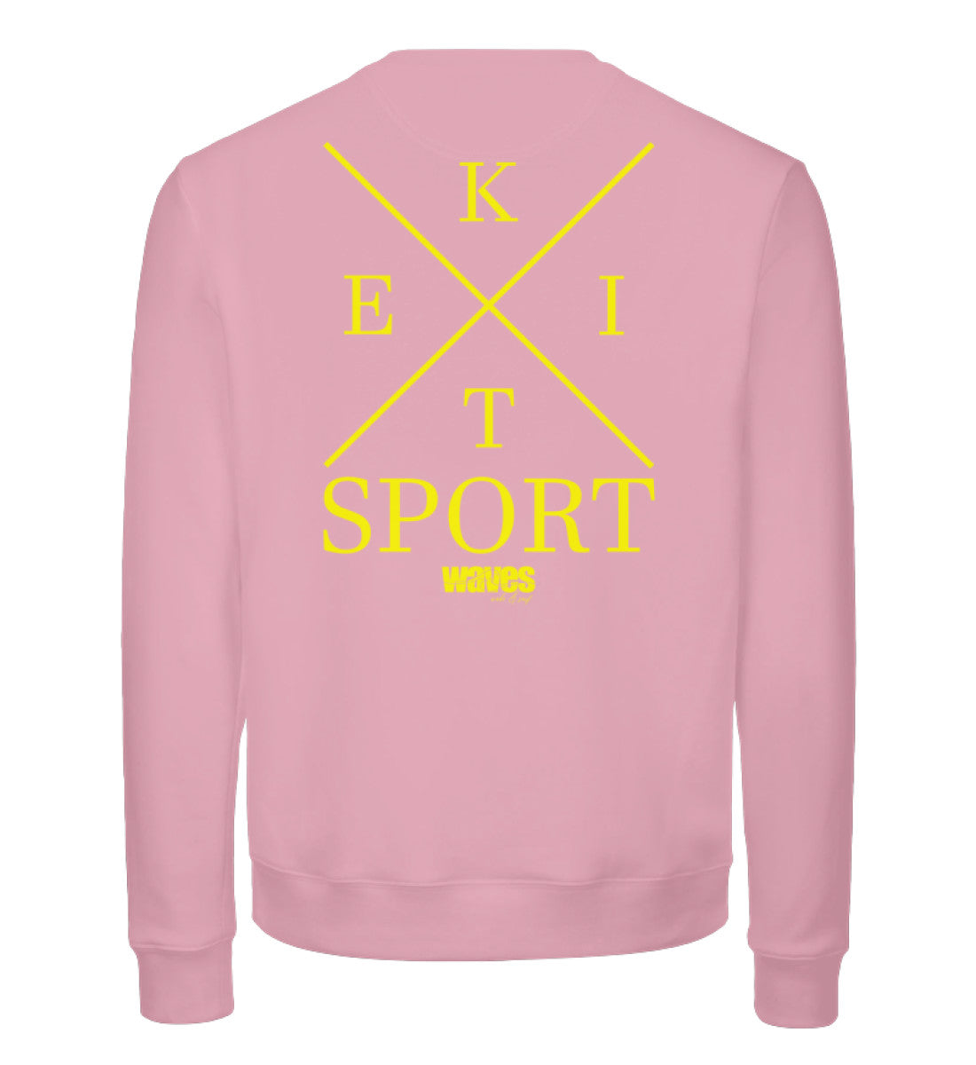 Cotton Pink-6883