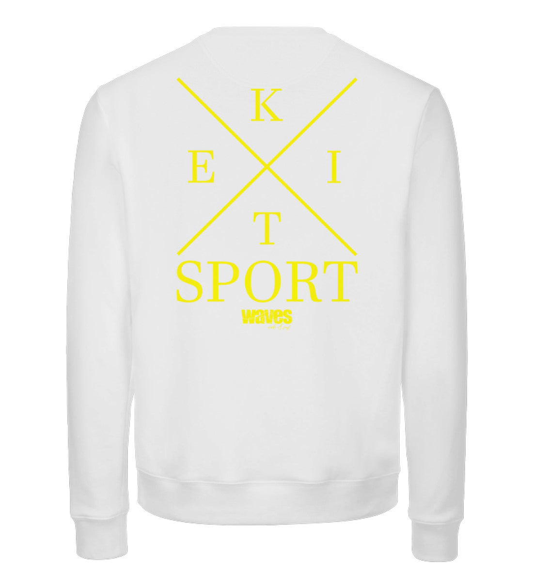 White-3