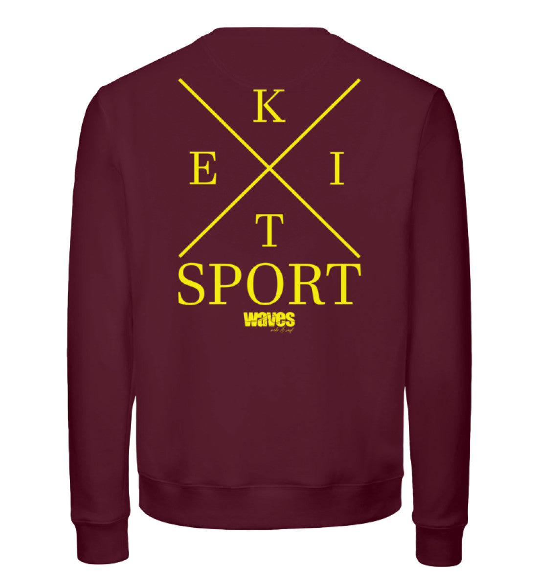 Burgundy-839