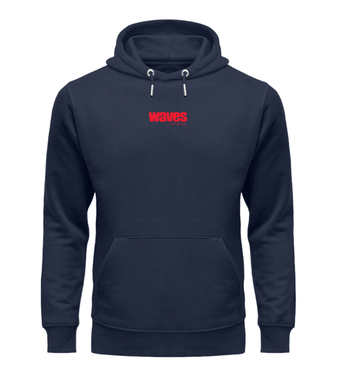 French Navy-6959