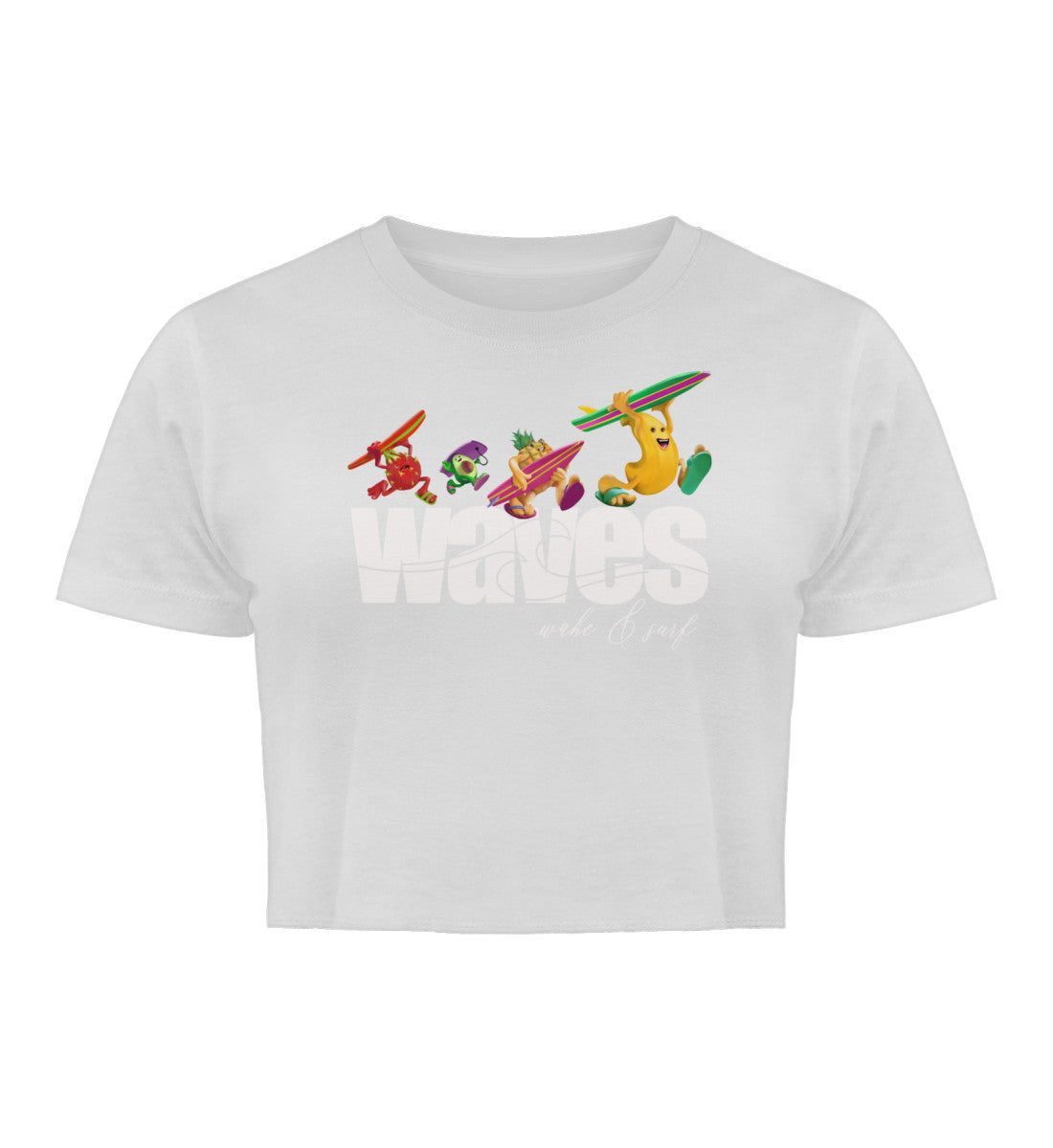 White-3