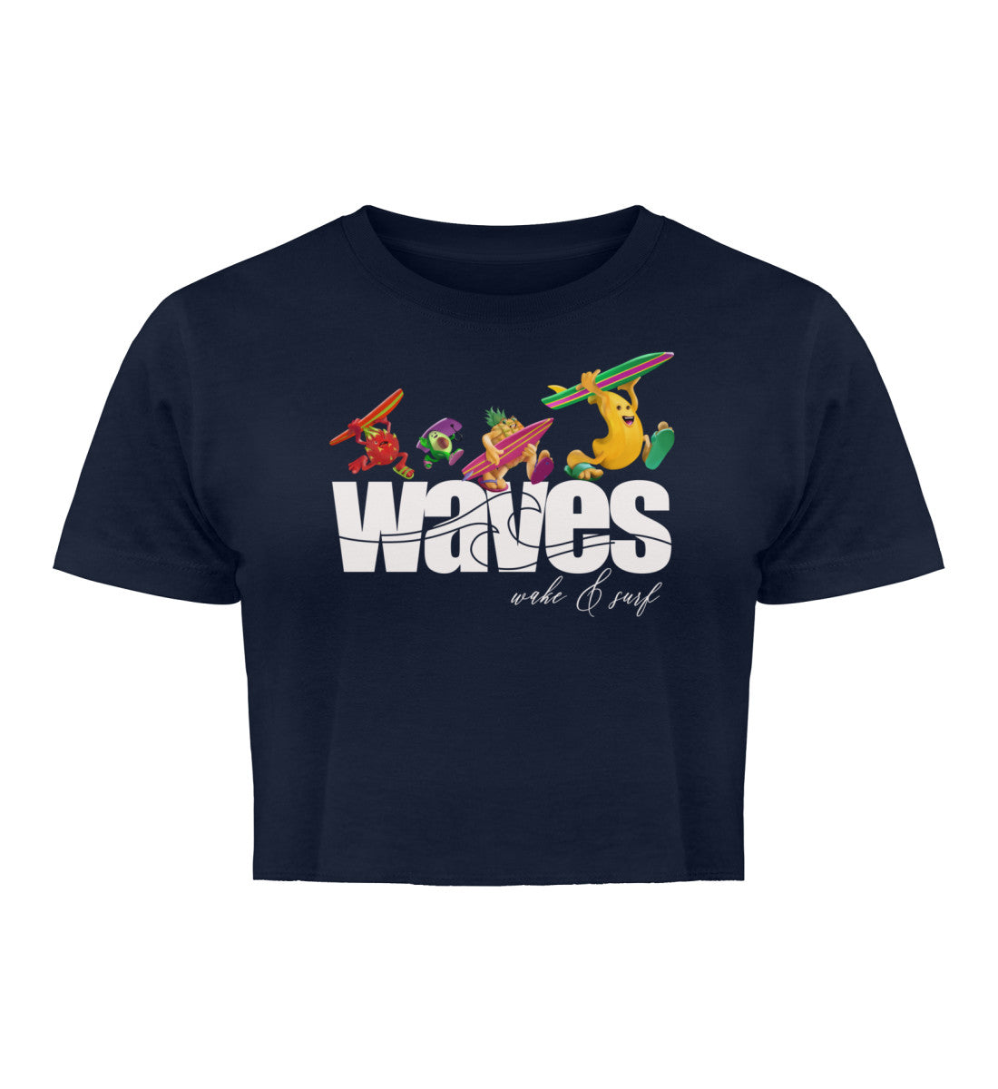 French Navy-6959