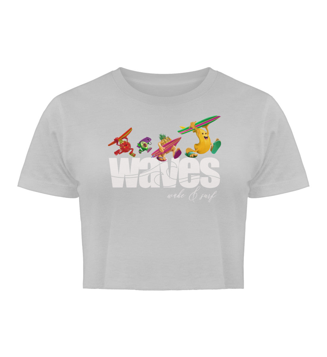 Heather Grey-6961