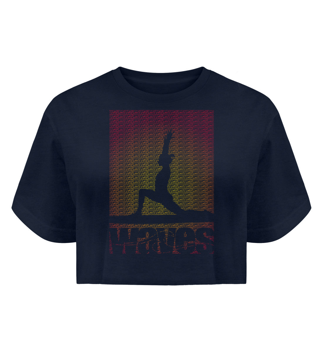 French Navy-6959