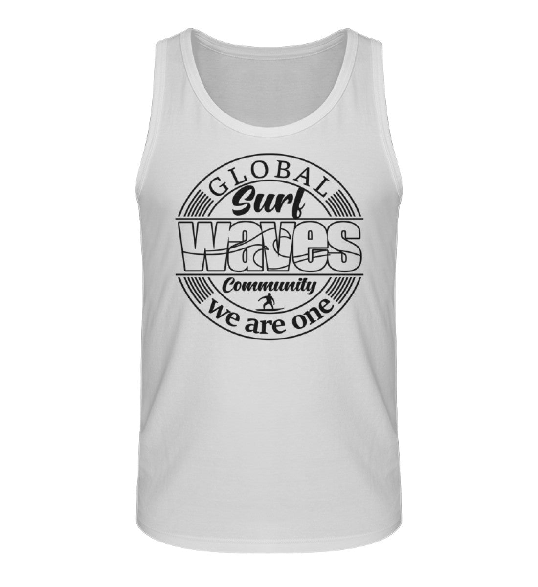 Heather Grey-6961