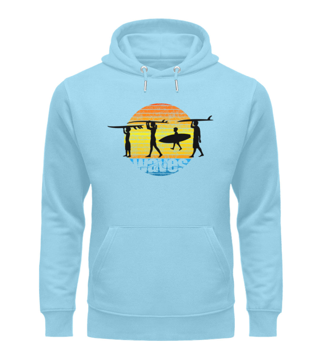 Himmelblau-674