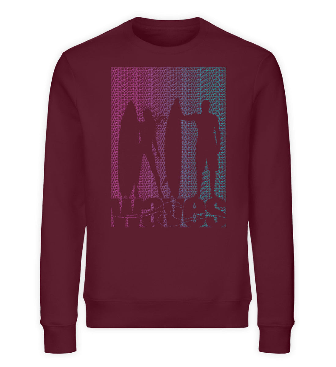 Burgundy-839