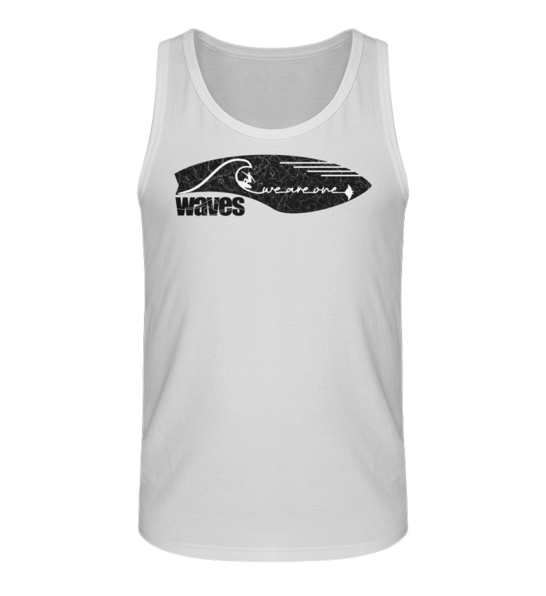 Heather Grey-6961