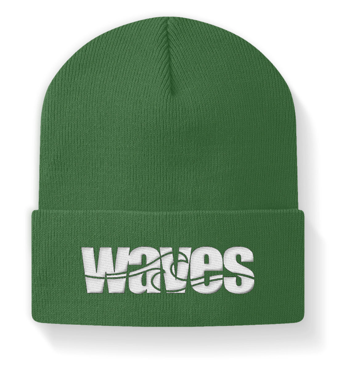 Moss Green-1670