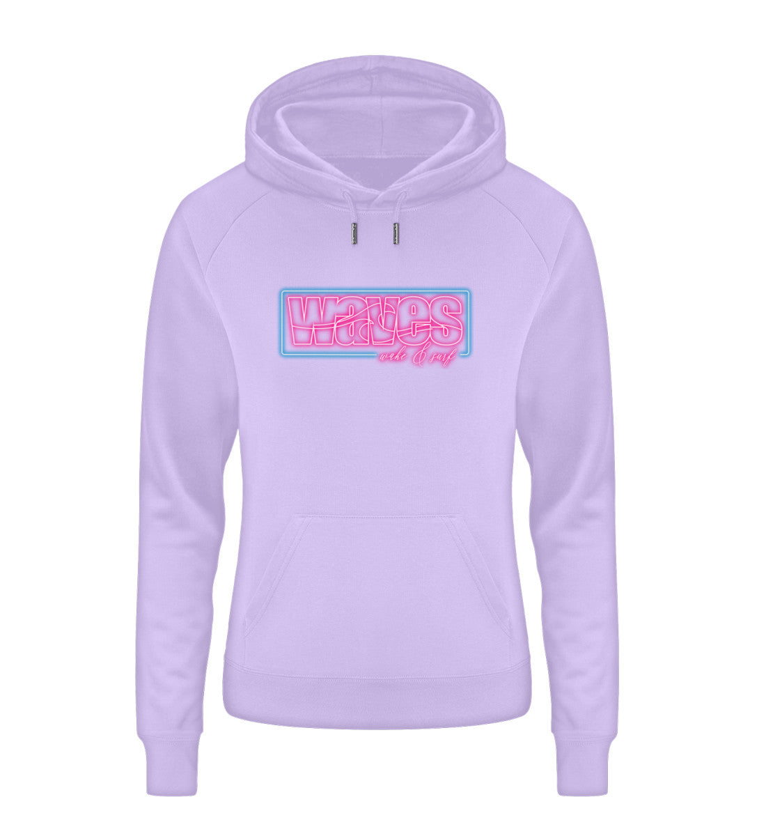 Lavender Dawn-6884