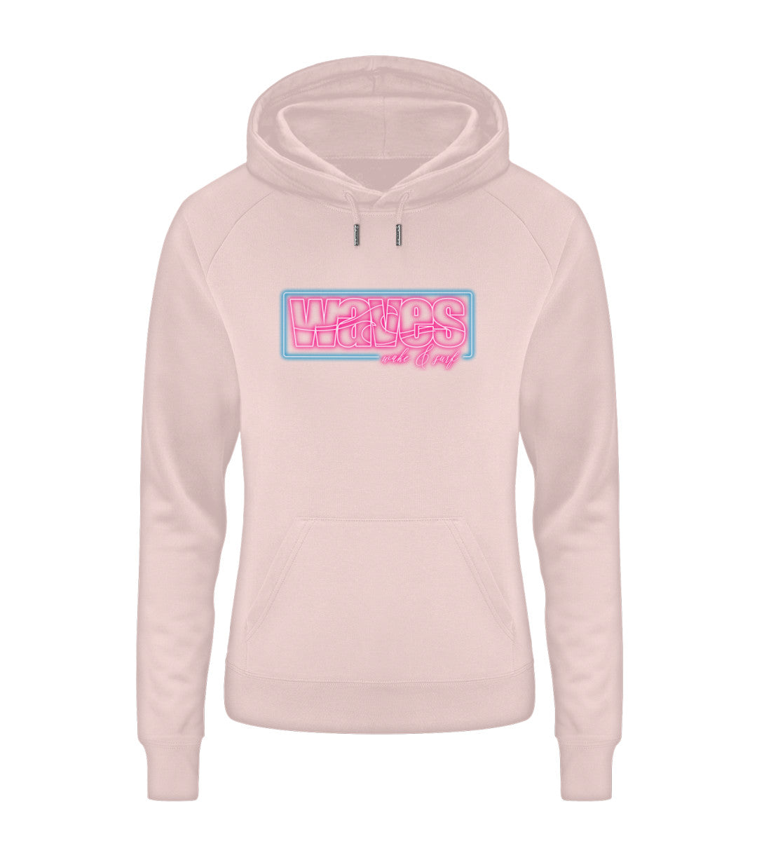 Candy Pink-7069