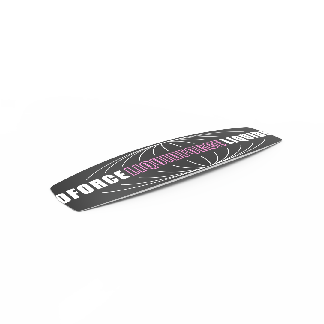 Liquid Force Butterstick PRO 144 Wakeboard 2023