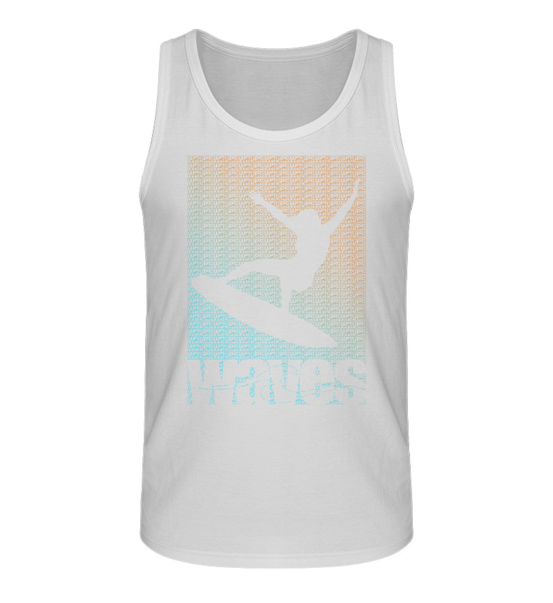 Heather Grey-6961