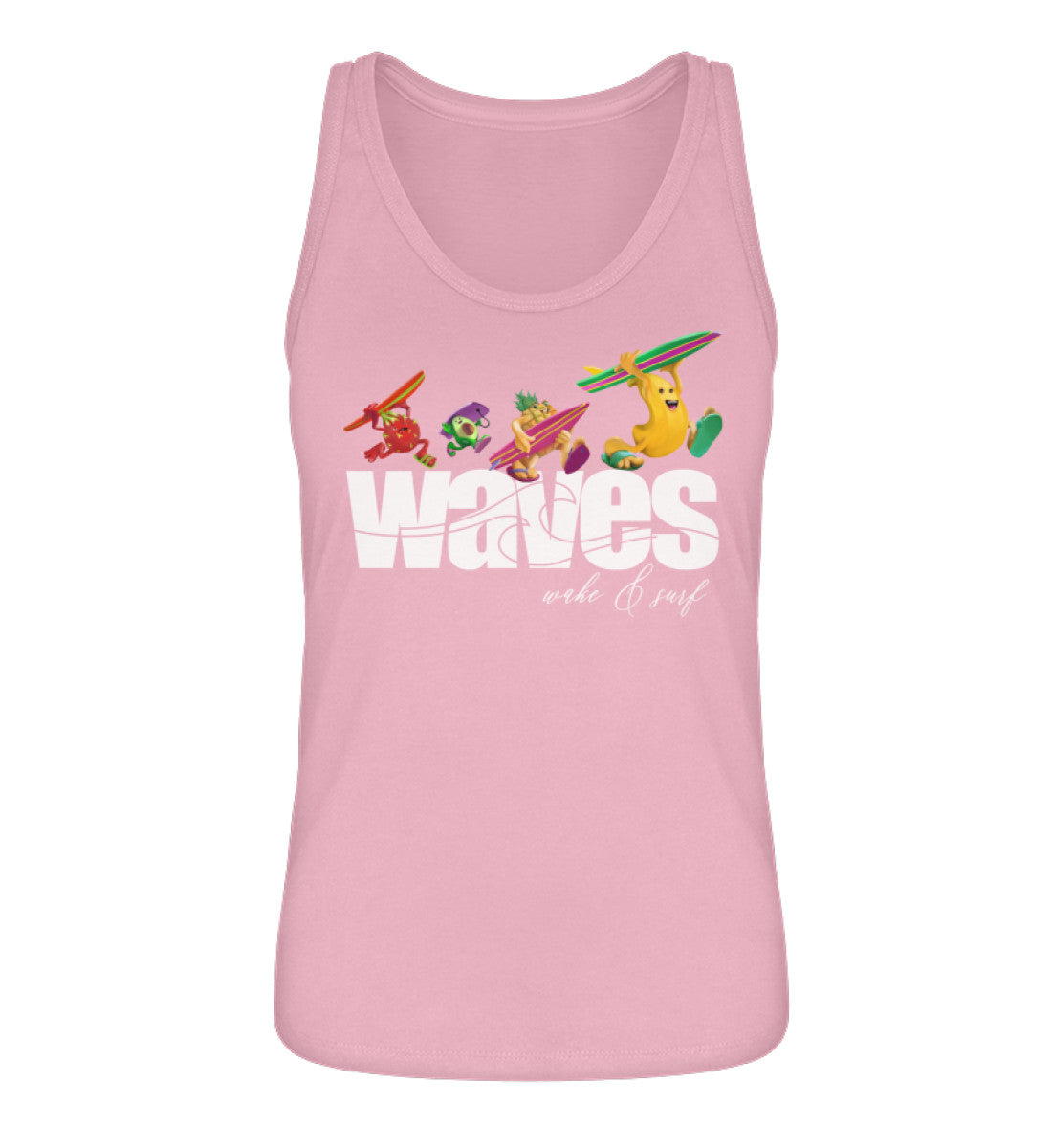 Cotton Pink-6883