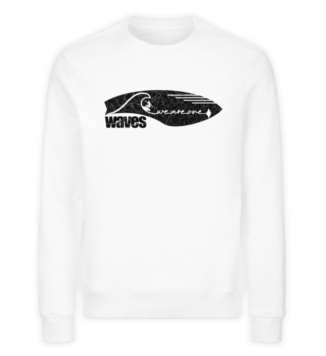 White-3