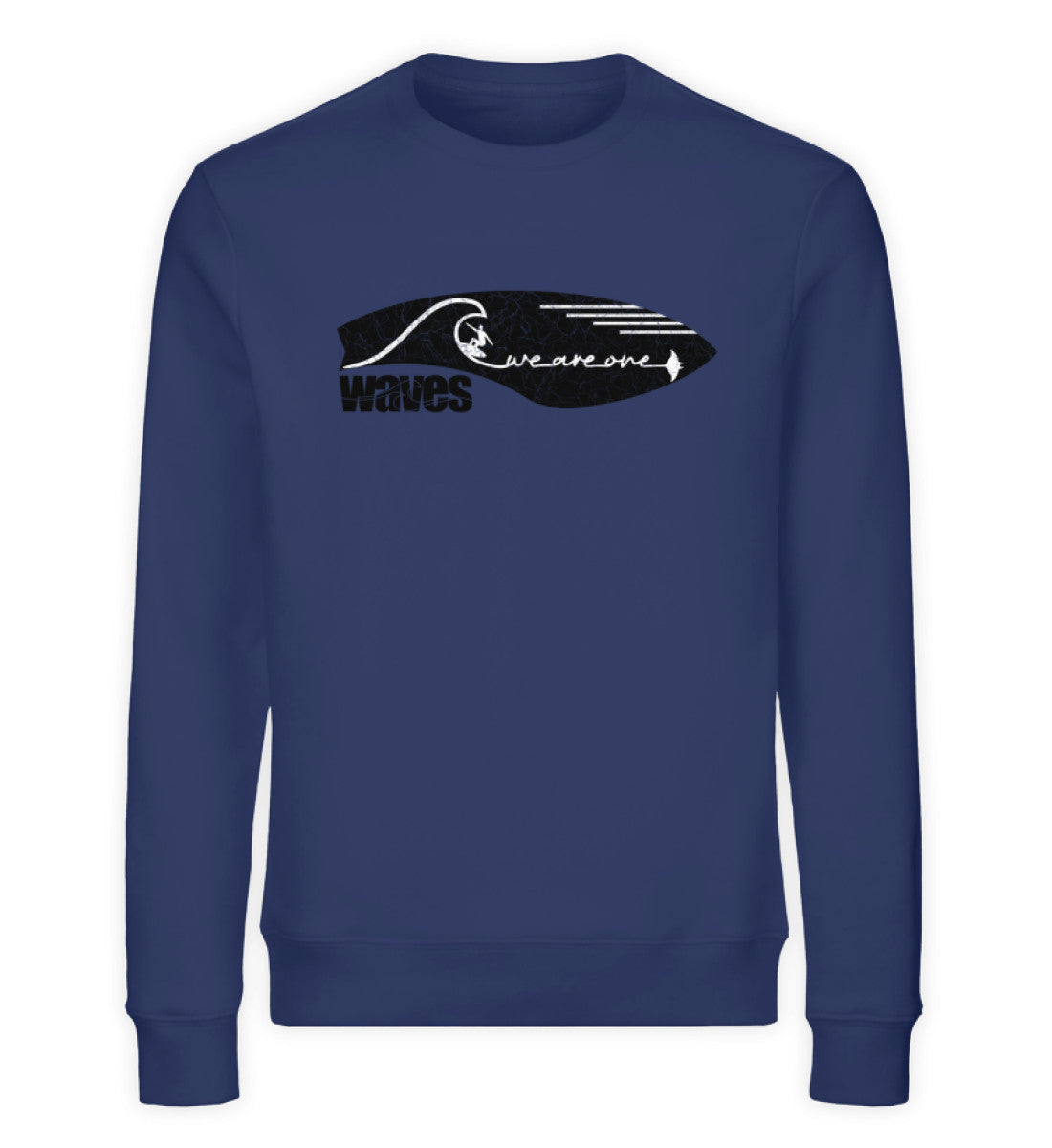 French Navy-6057