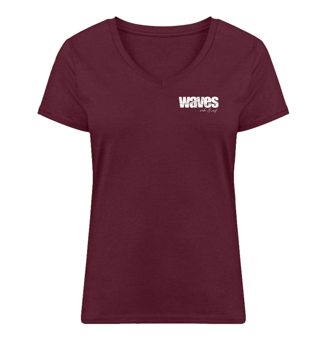 Burgundy-839