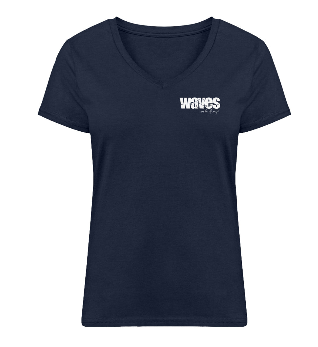 French Navy-6959