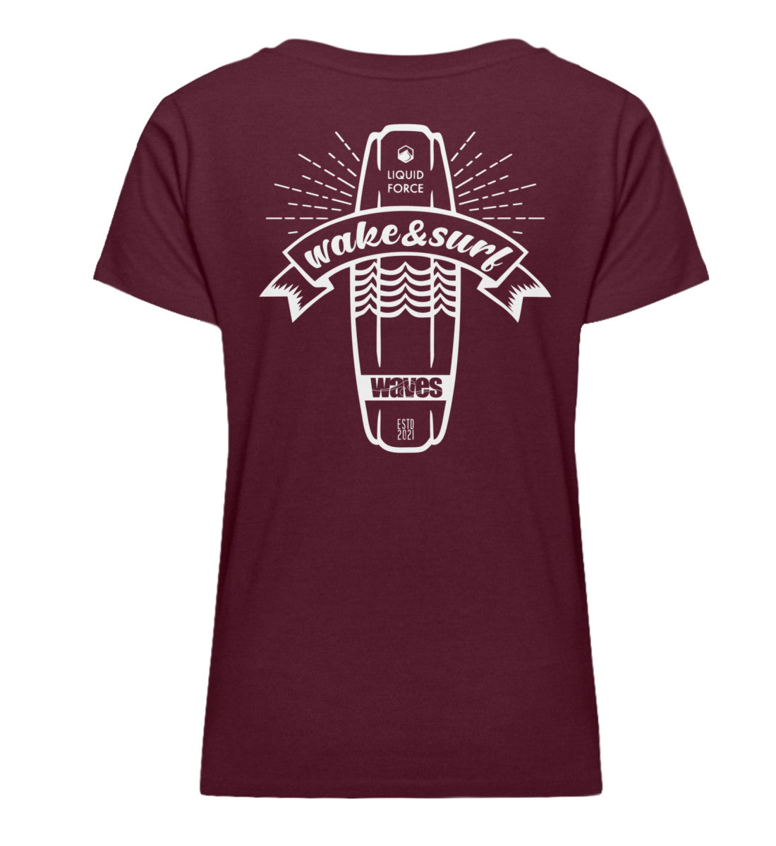 Burgundy-839