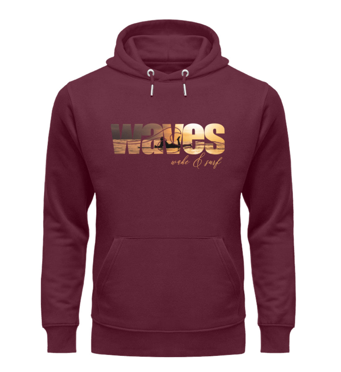 Burgundy-839