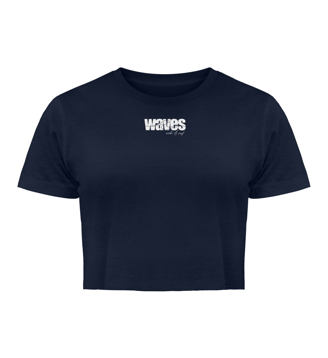 French Navy-6959