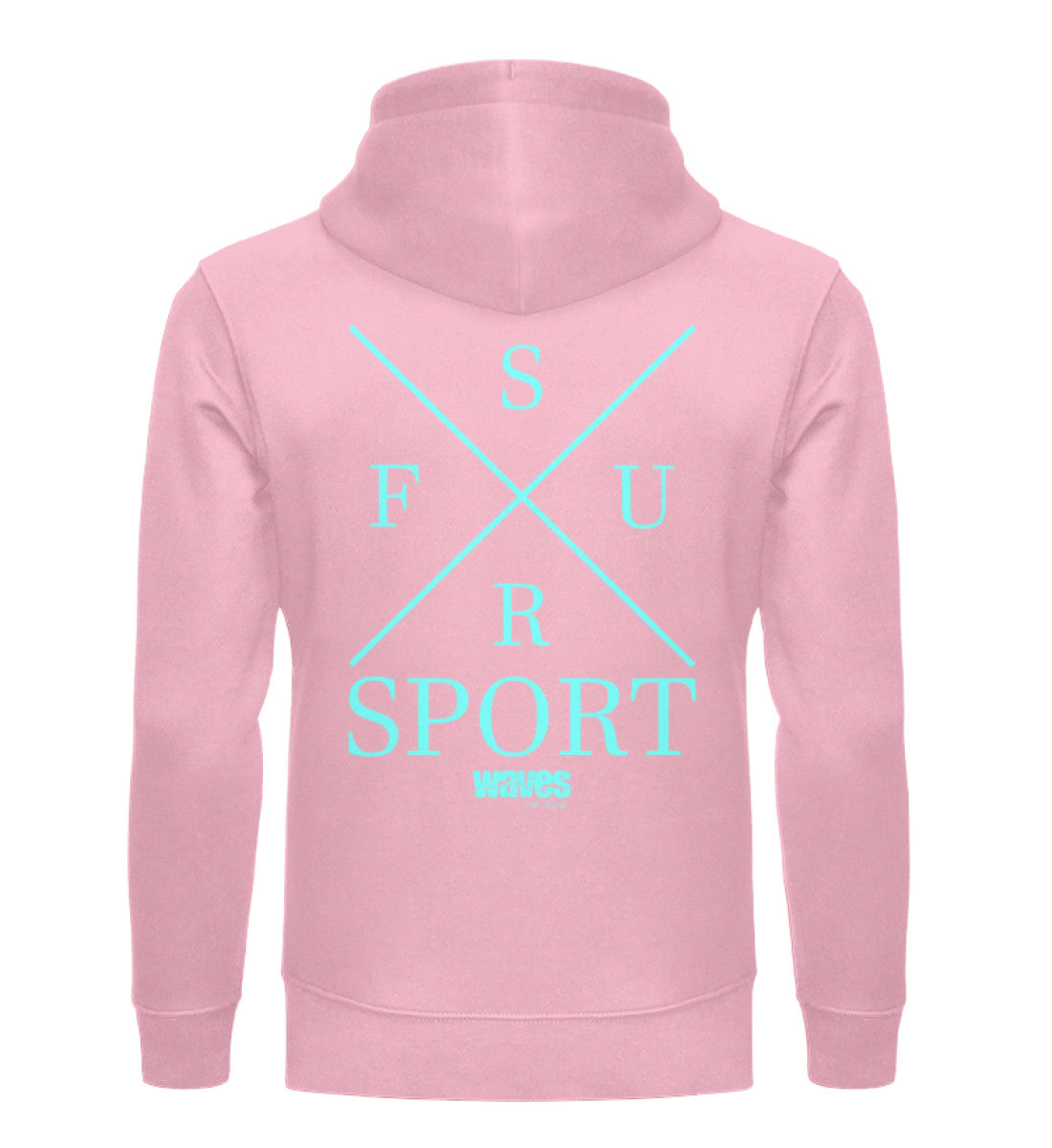 Cotton Pink-6883