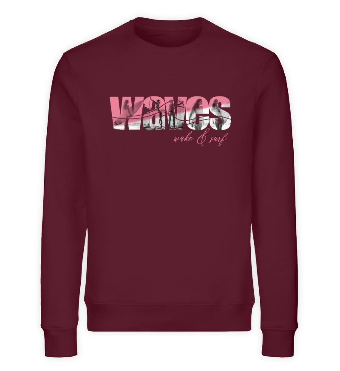 Burgundy-839