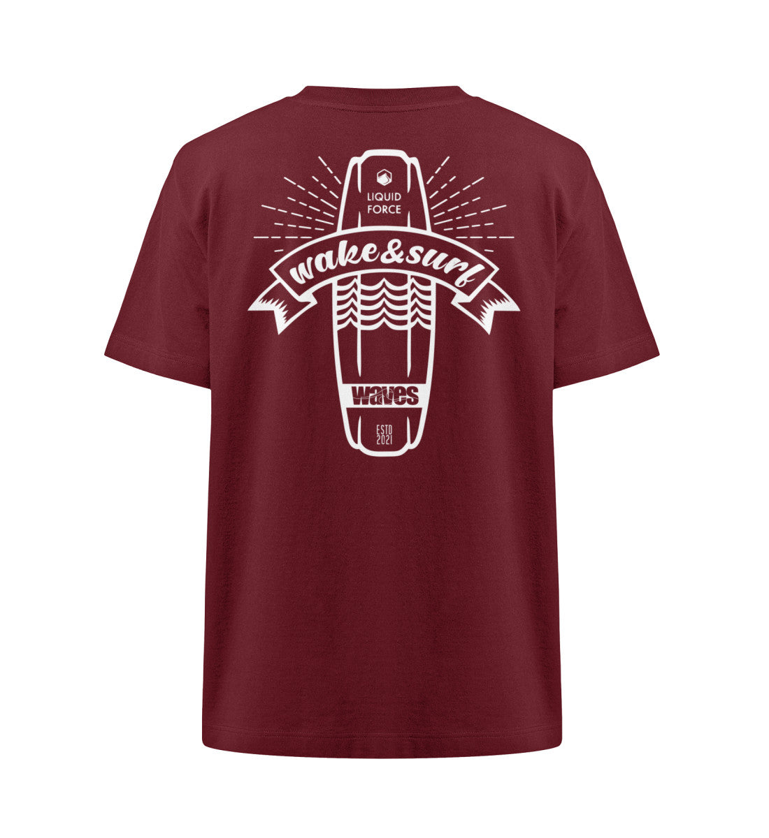 Burgundy-6974