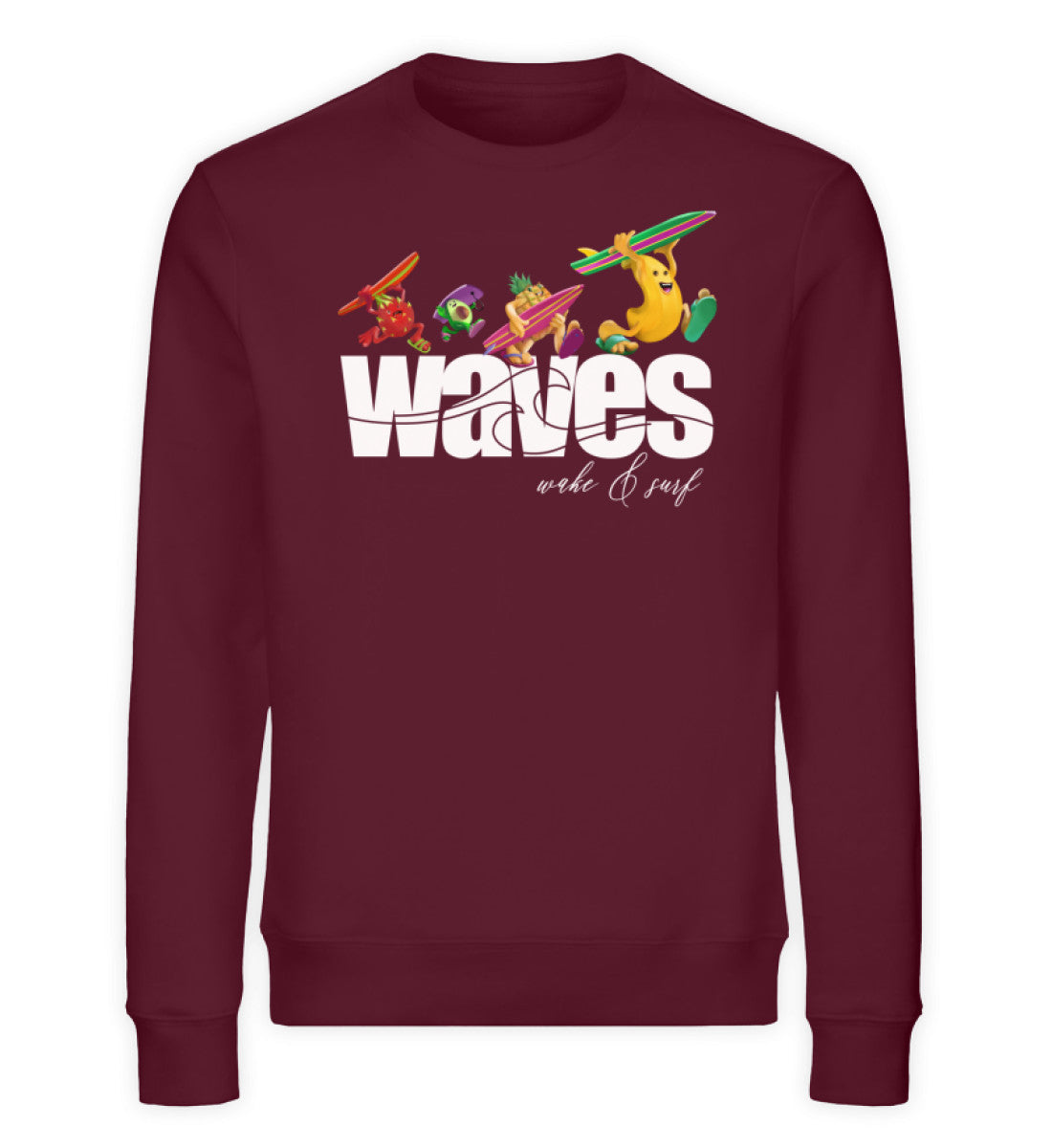 Burgundy-839