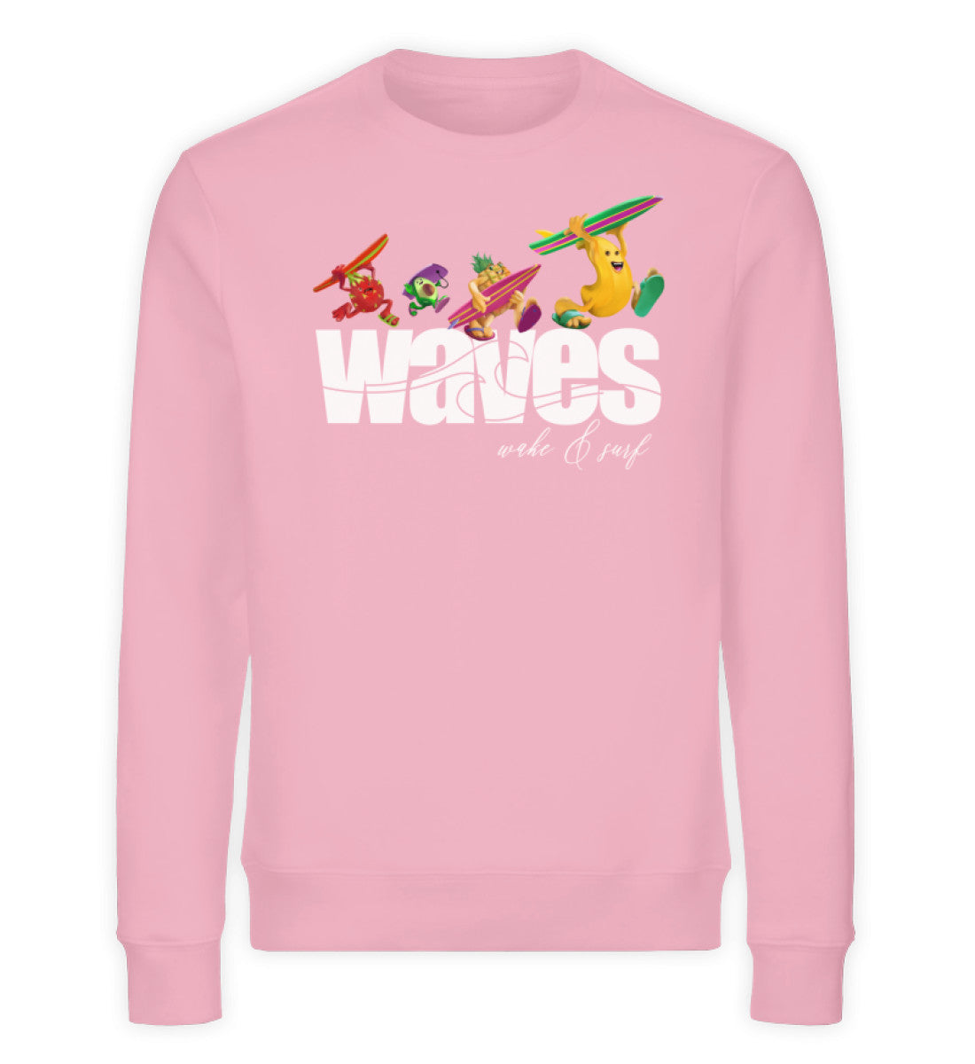 Cotton Pink-6883