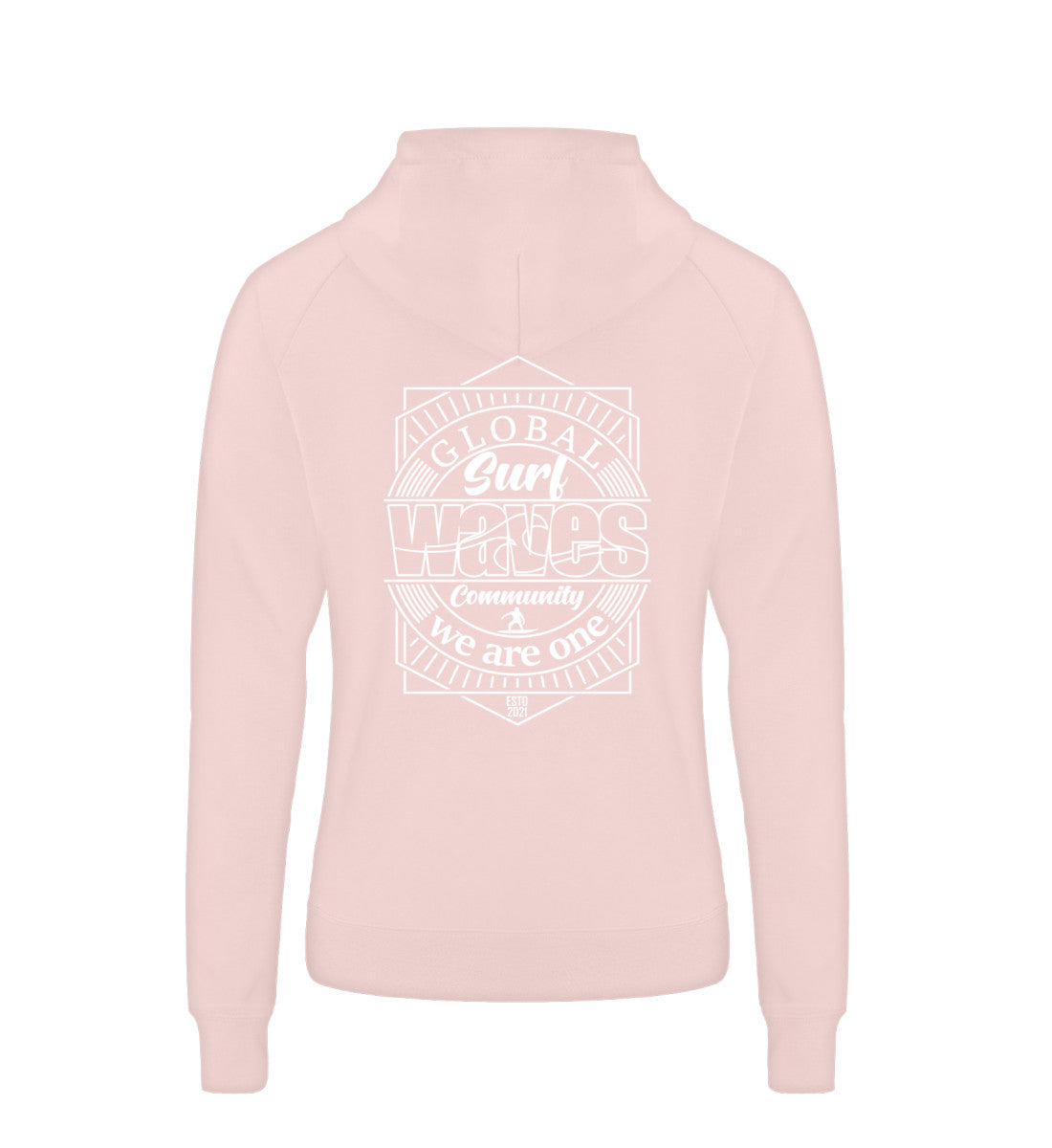 Candy Pink-7069
