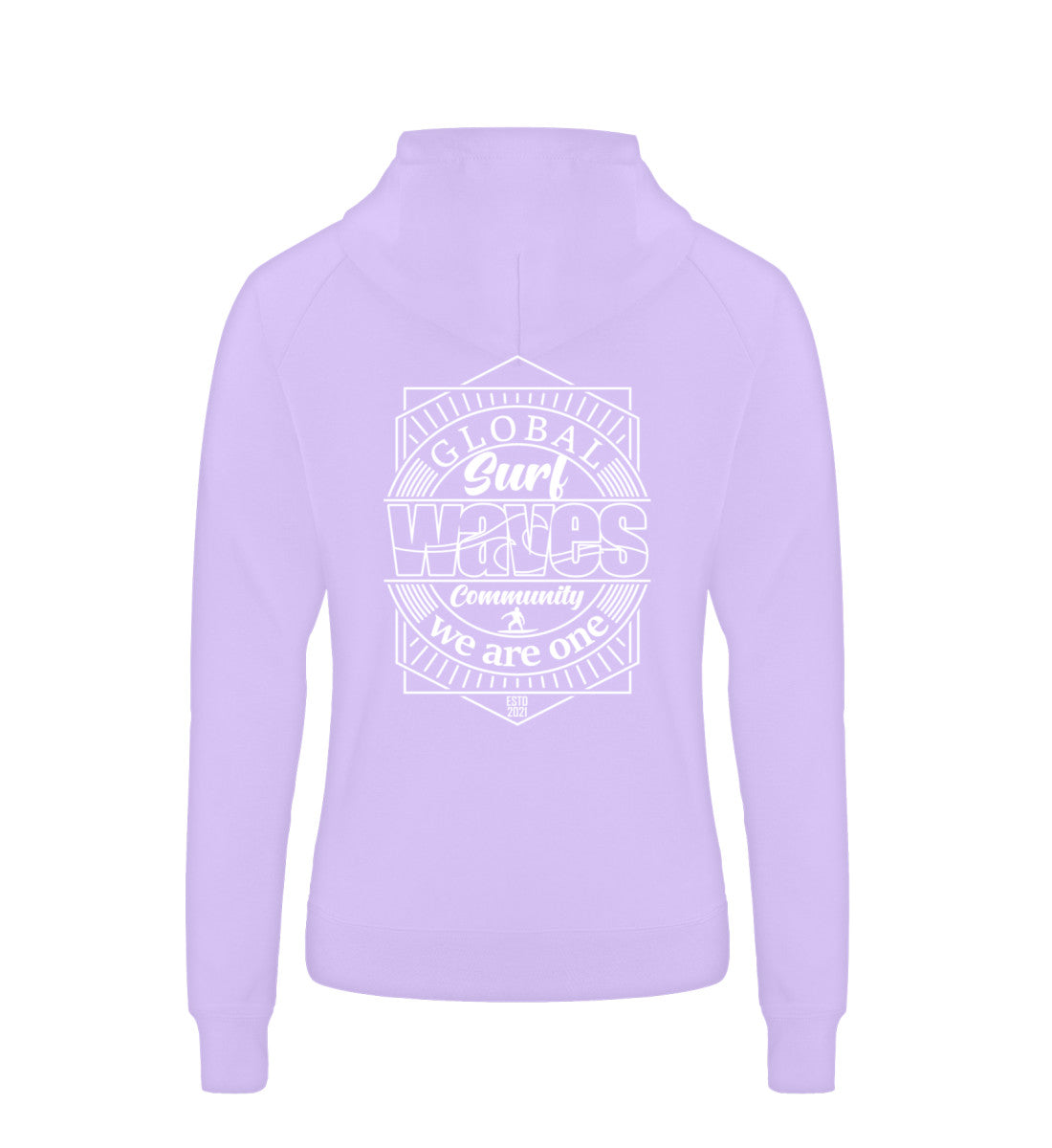 Lavender Dawn-6884