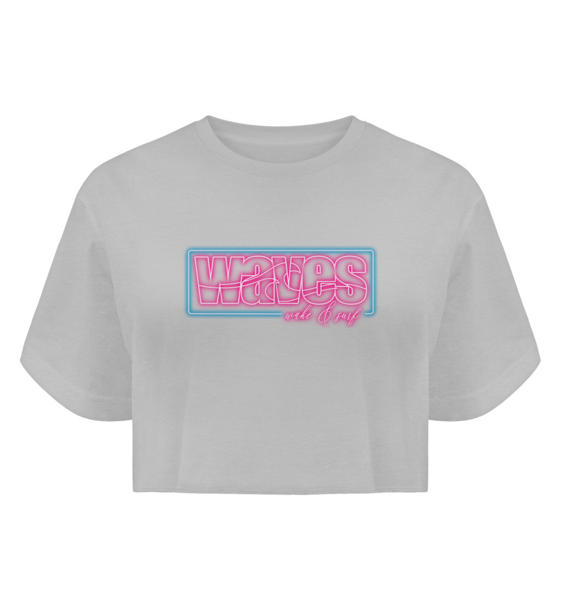 Heather Grey-6961