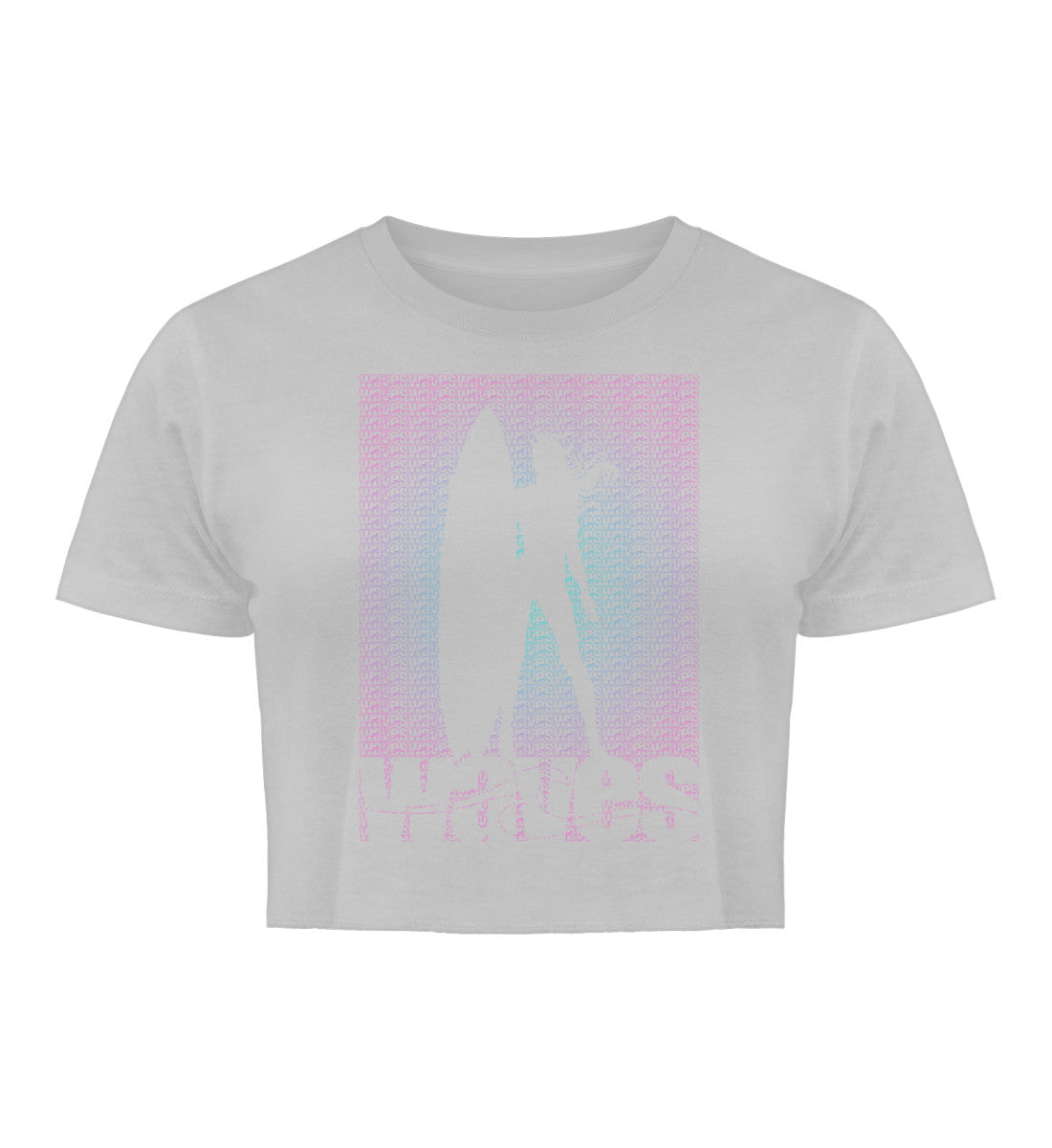 Heather Grey-6961
