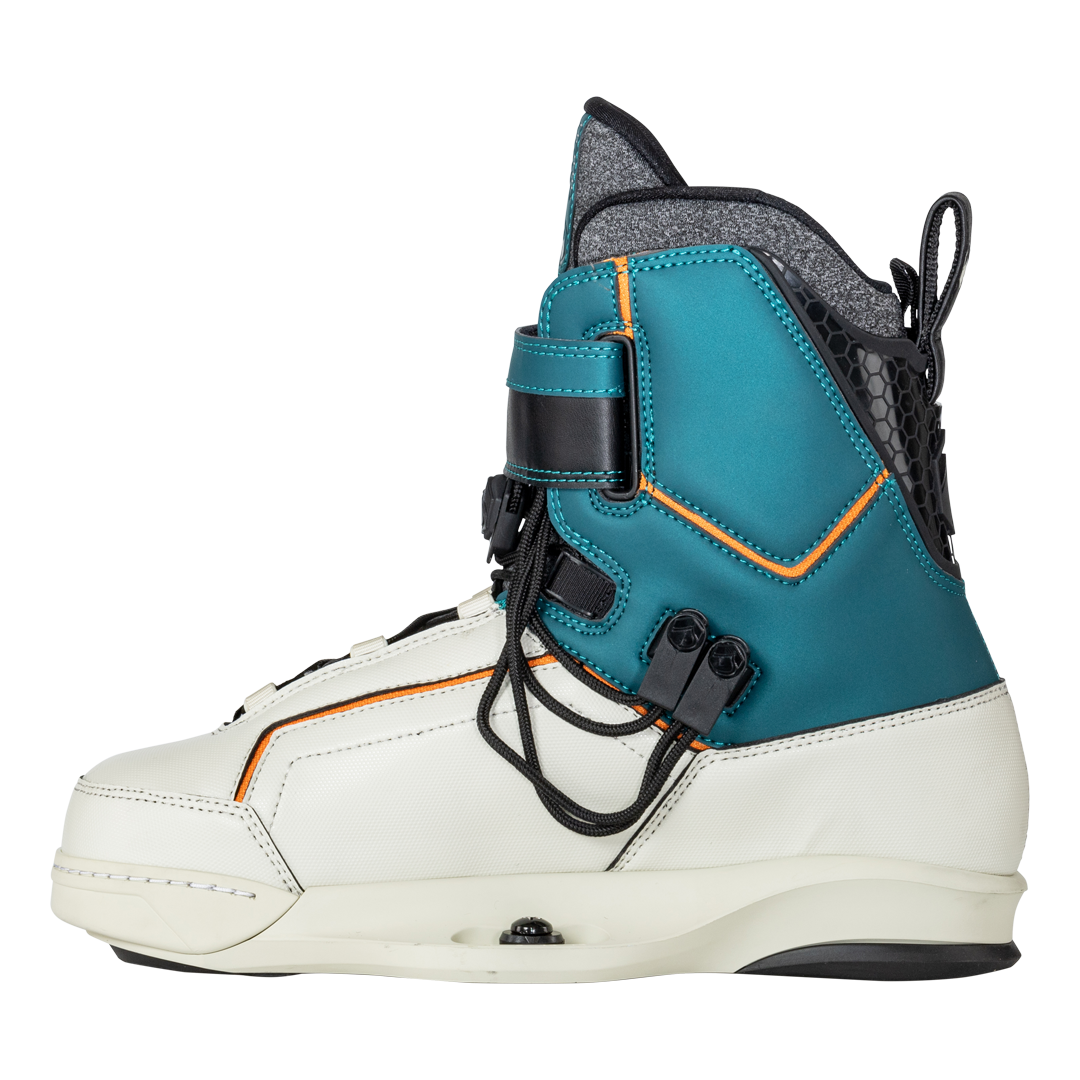 Liquid Force Pulse 6X Wakeboardbindung 2023