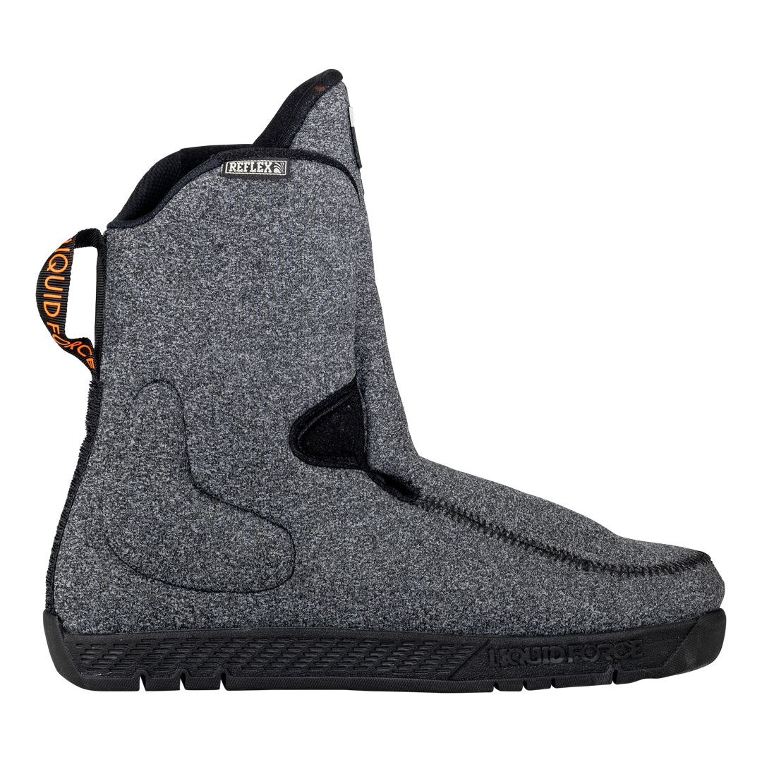 Liquid Force Pulse 6X Wakeboardbindung 2023