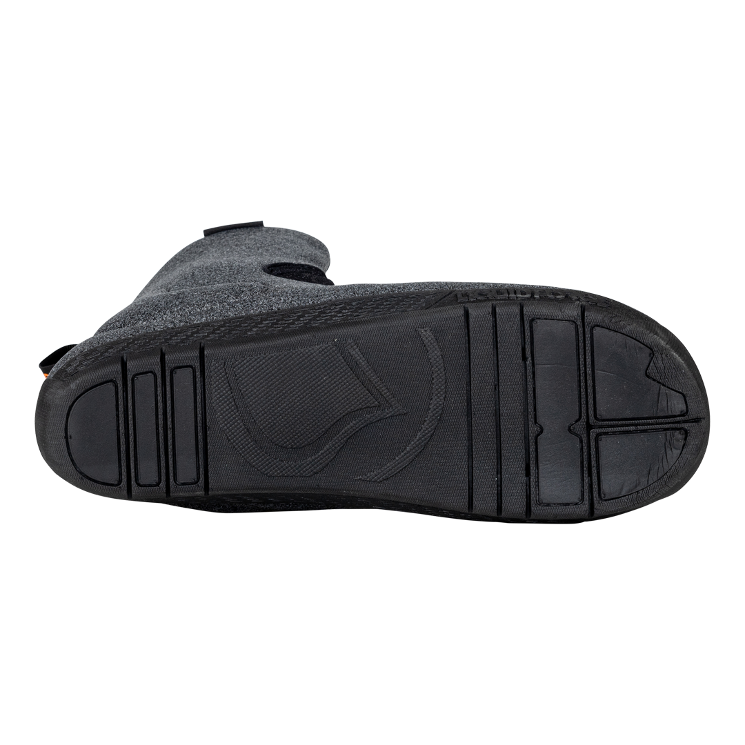 Liquid Force Pulse 6X Wakeboardbindung 2023