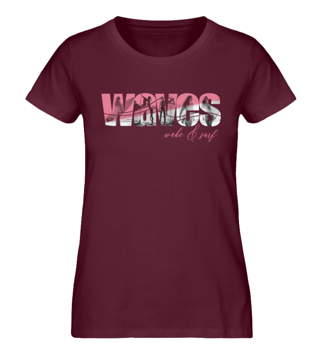 Burgundy-839
