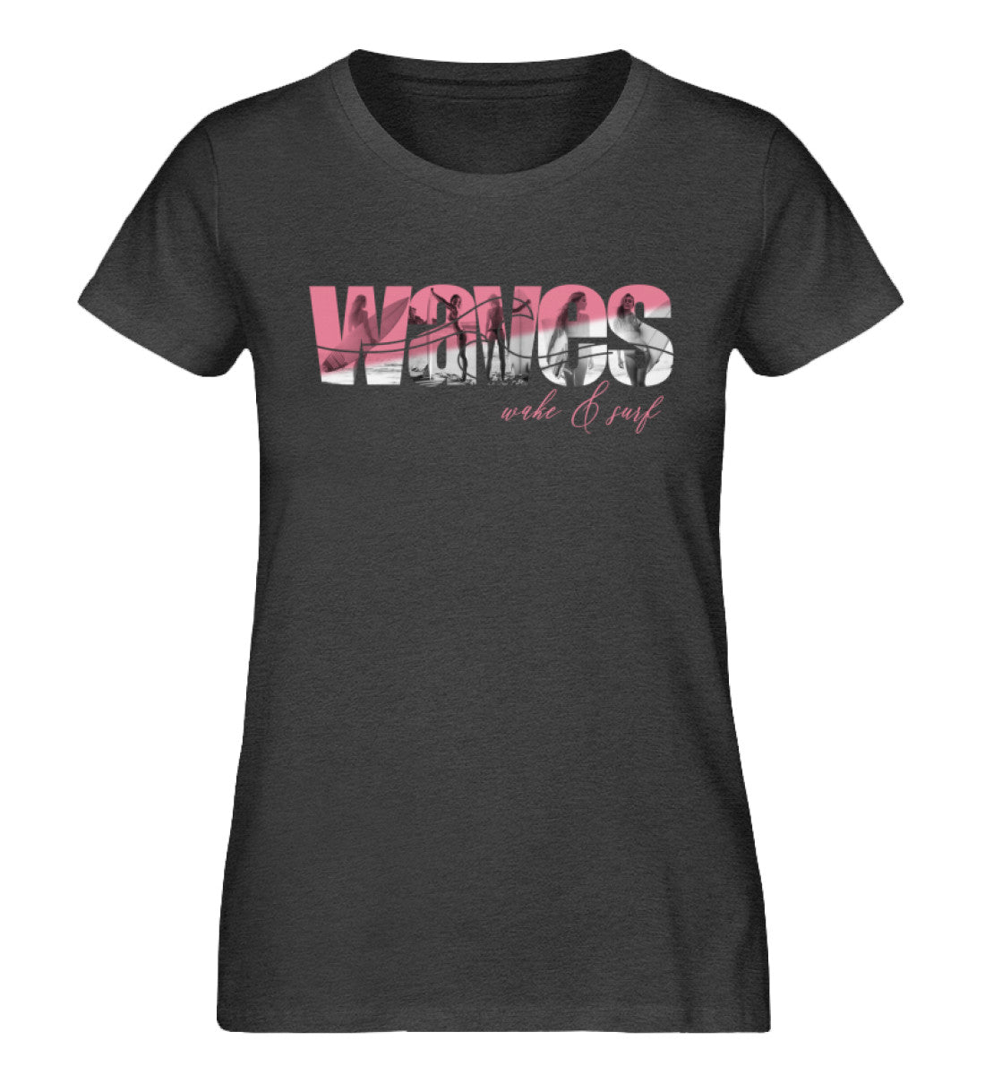Dark Heather Grey-6881