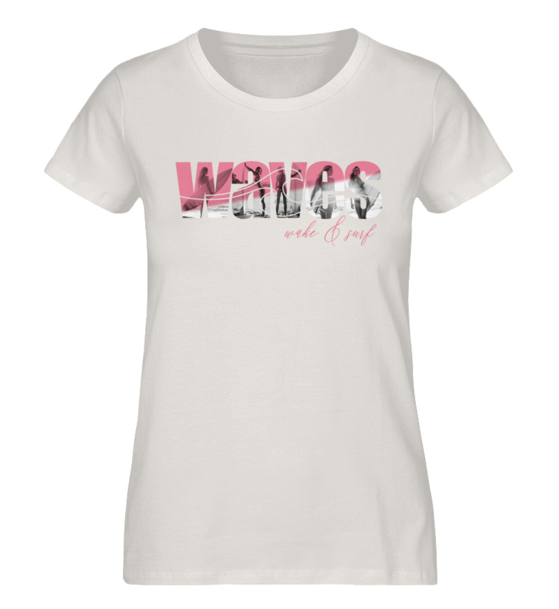 Vintage White-6865