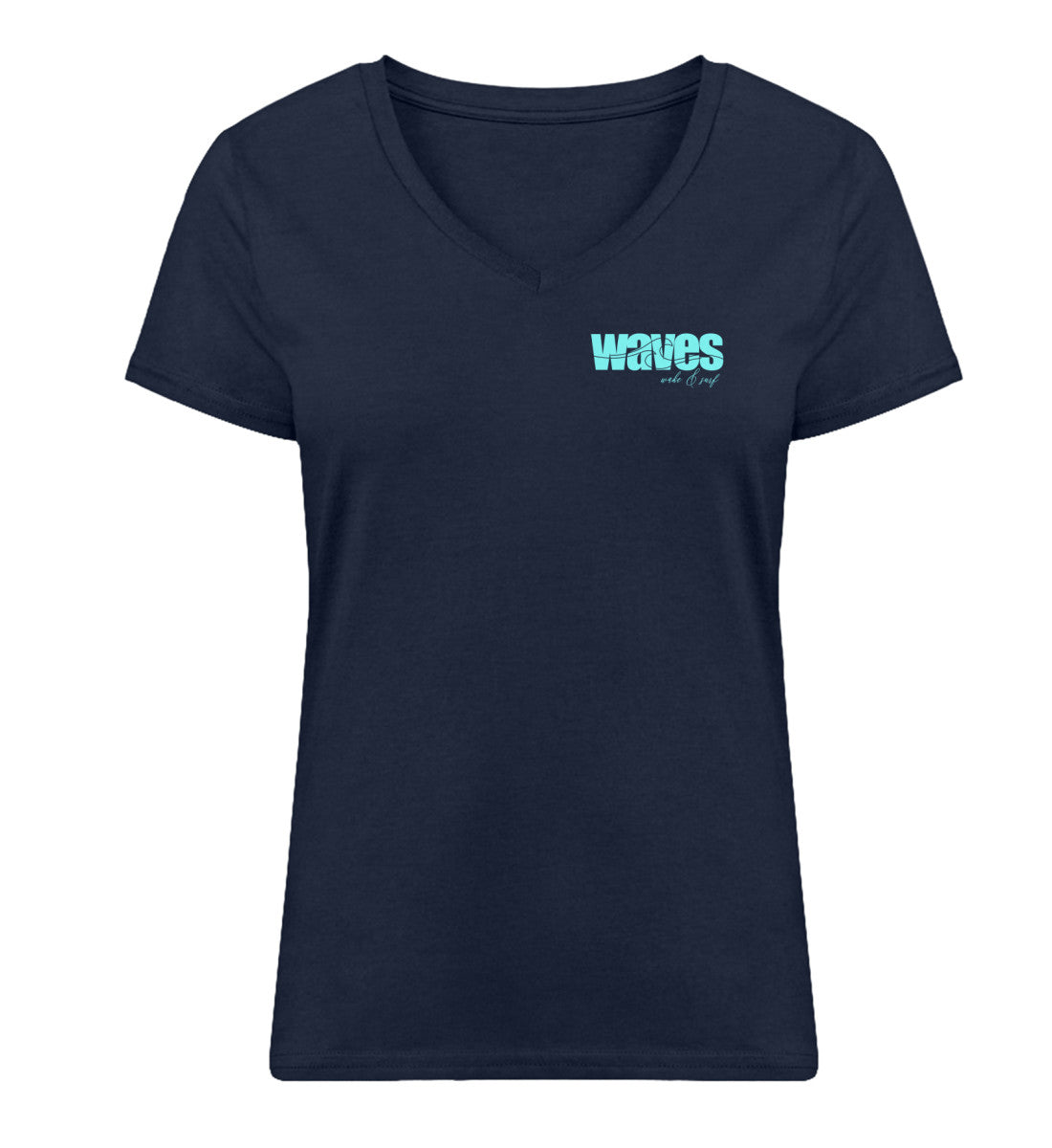 French Navy-6959