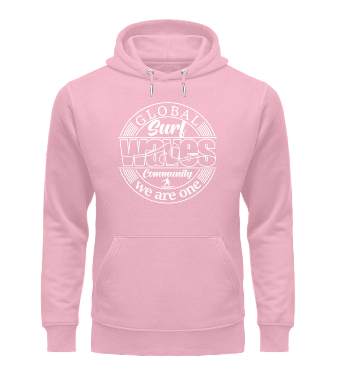 Cotton Pink-6883