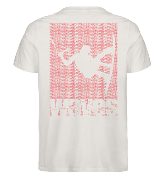Vintage White-6865