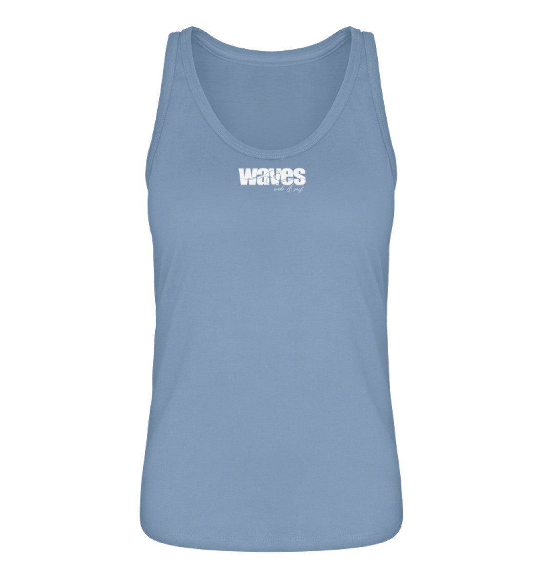 Mid Heather Blue-7082