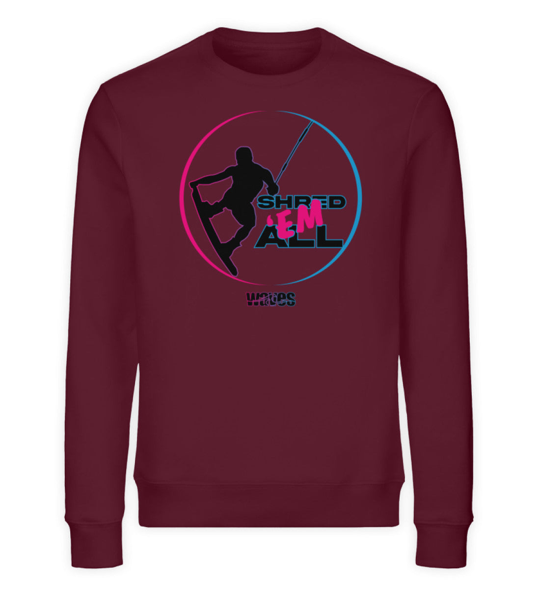 Burgundy-839