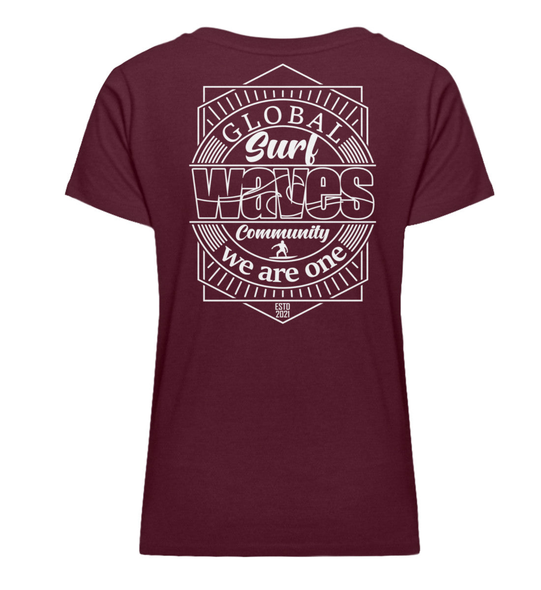 Burgundy-839