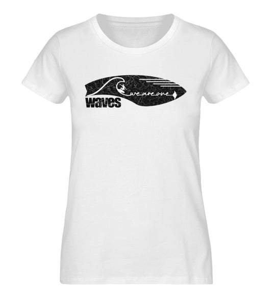 White-3
