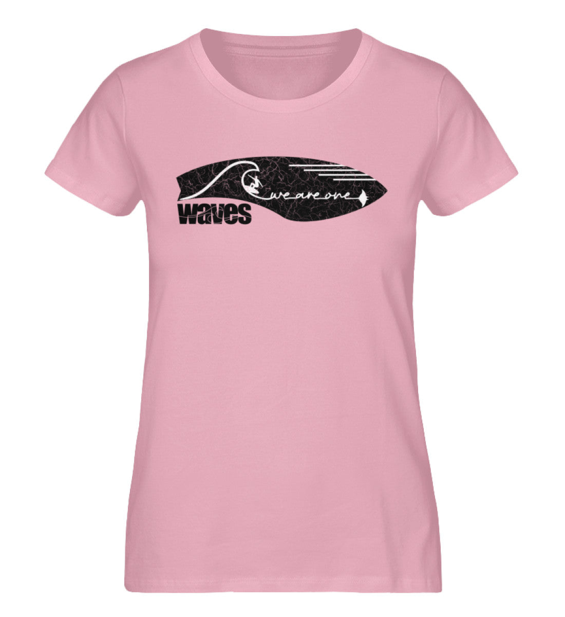 Cotton Pink-6883