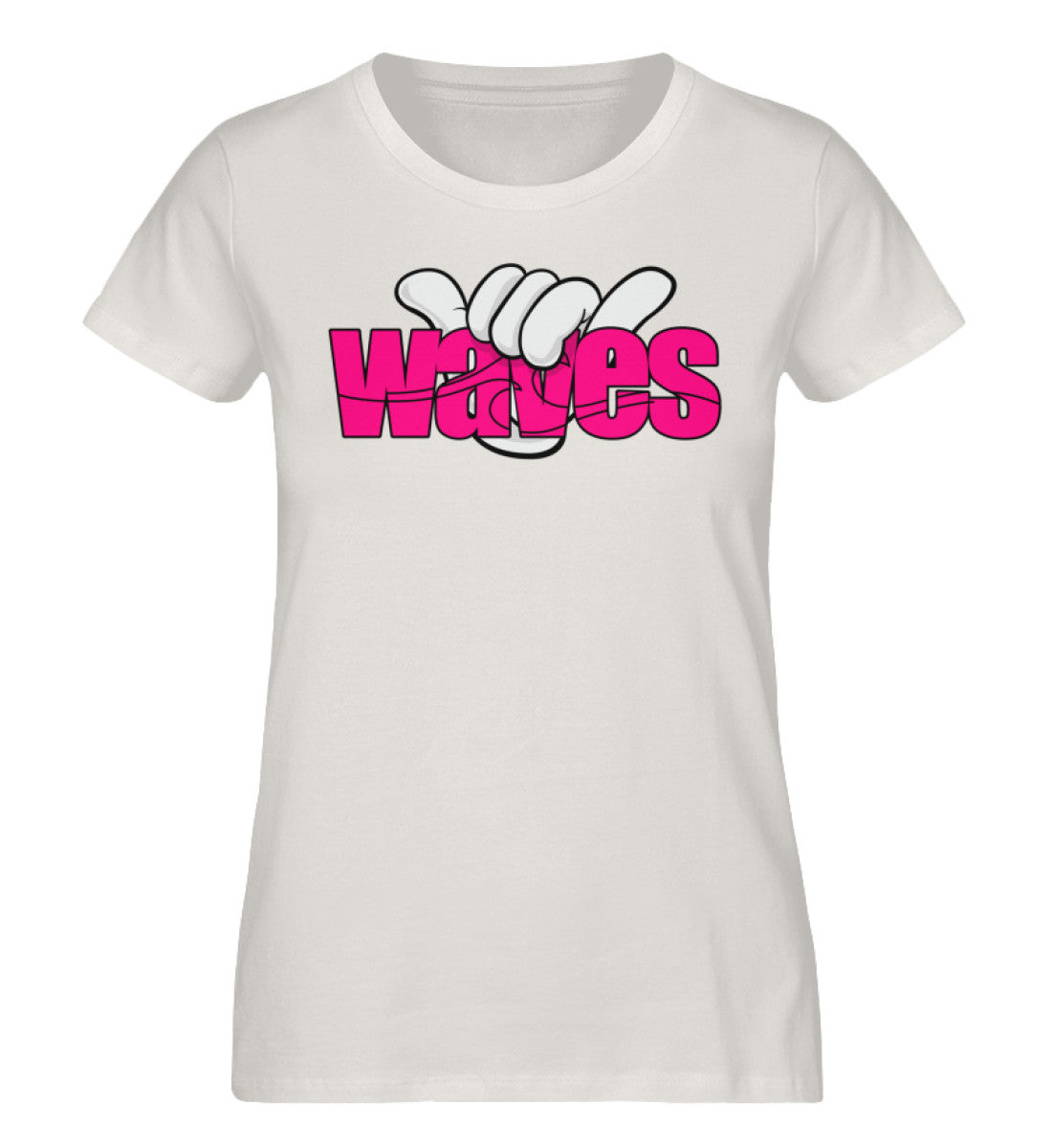 Vintage White-6865